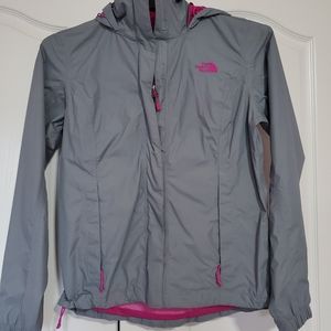 Northface Jacket